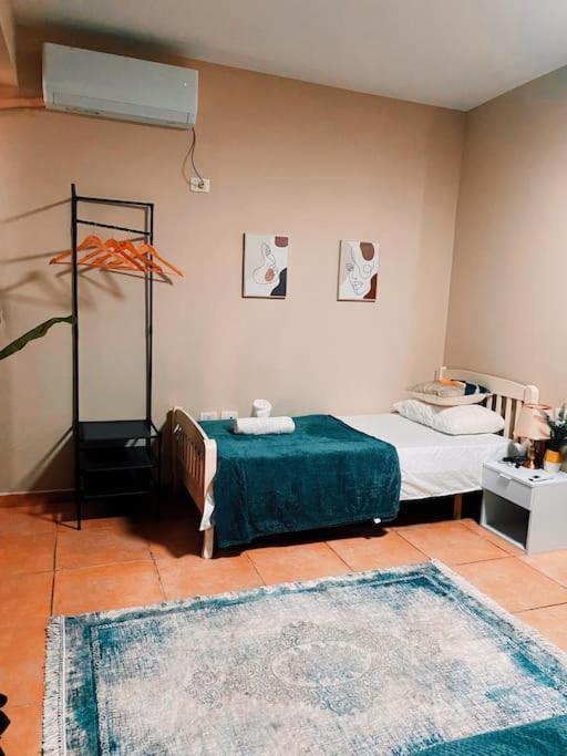 City Central Amazona Appartment تيرانا المظهر الخارجي الصورة
